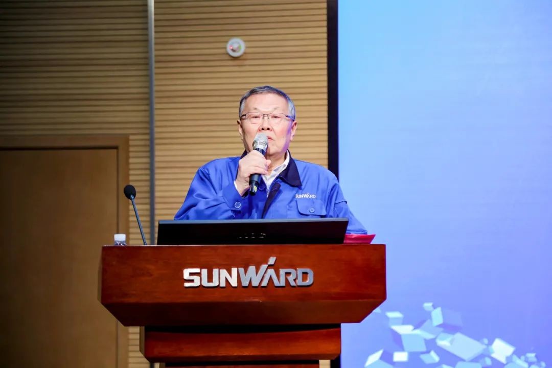 饕餮盛宴！米兰体育·米兰(中国)智能•建华建材预制桩施工装备与技术交流会隆重召开