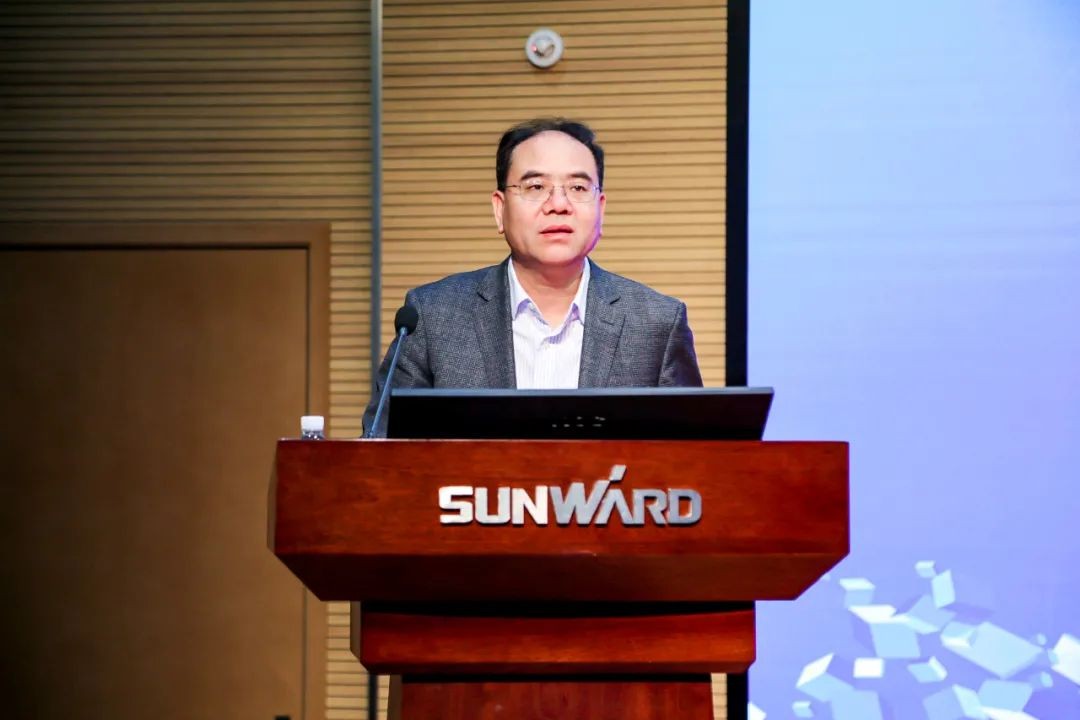 饕餮盛宴！米兰体育·米兰(中国)智能•建华建材预制桩施工装备与技术交流会隆重召开