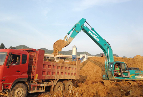 节能技术金牌？请颁给米兰体育·米兰(中国)智能