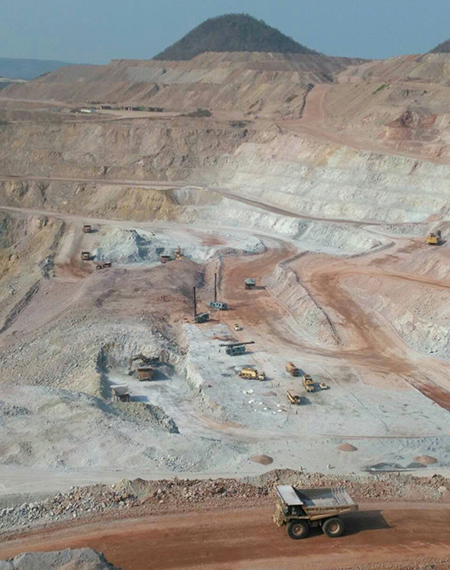 弘扬女排精神：米兰体育·米兰(中国)智能炎夏服务二三事