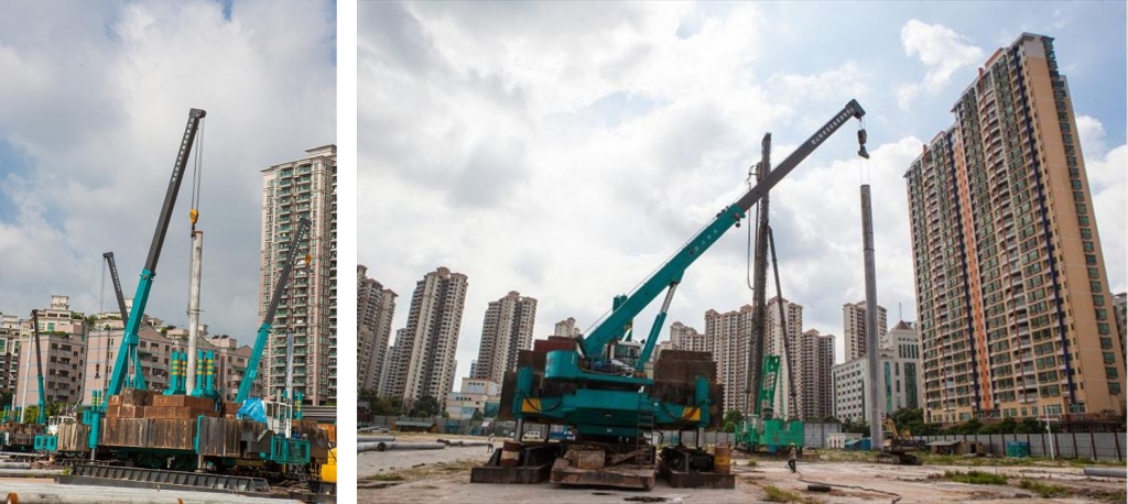 十六载如一，米兰体育·米兰(中国)智能“三心”产品赢在路上