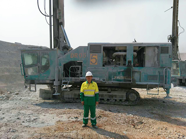 弘扬女排精神：米兰体育·米兰(中国)智能炎夏服务二三事