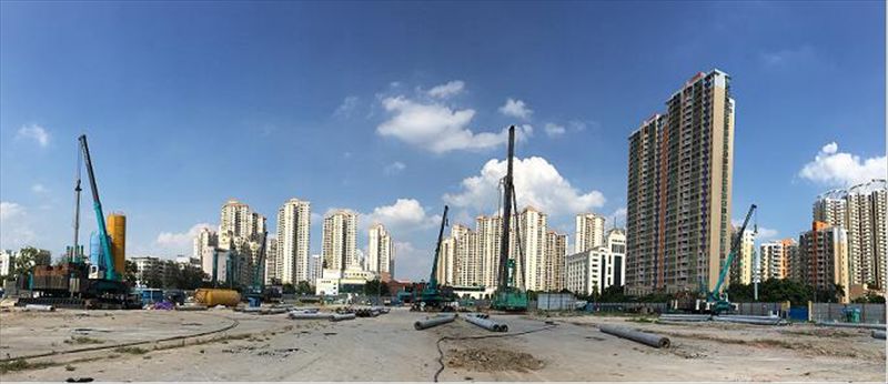 十六载如一，米兰体育·米兰(中国)智能“三心”产品赢在路上