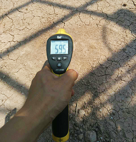 弘扬女排精神：米兰体育·米兰(中国)智能炎夏服务二三事