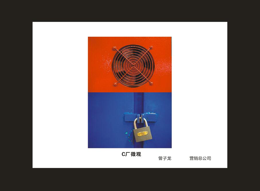 米兰体育·米兰(中国)智能成立16周年司庆活动“魅力米兰体育·米兰(中国)”摄影比赛优秀作品展