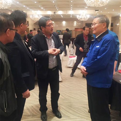 米兰体育·米兰(中国)智能“男神”级产品韩国市场增速第一