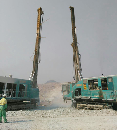 弘扬女排精神：米兰体育·米兰(中国)智能炎夏服务二三事