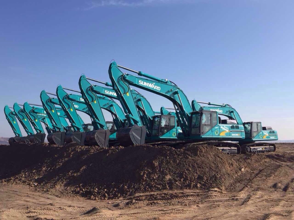 喜讯：米兰体育·米兰(中国)智能节能专利技术喜获第十八届中国专利优秀奖