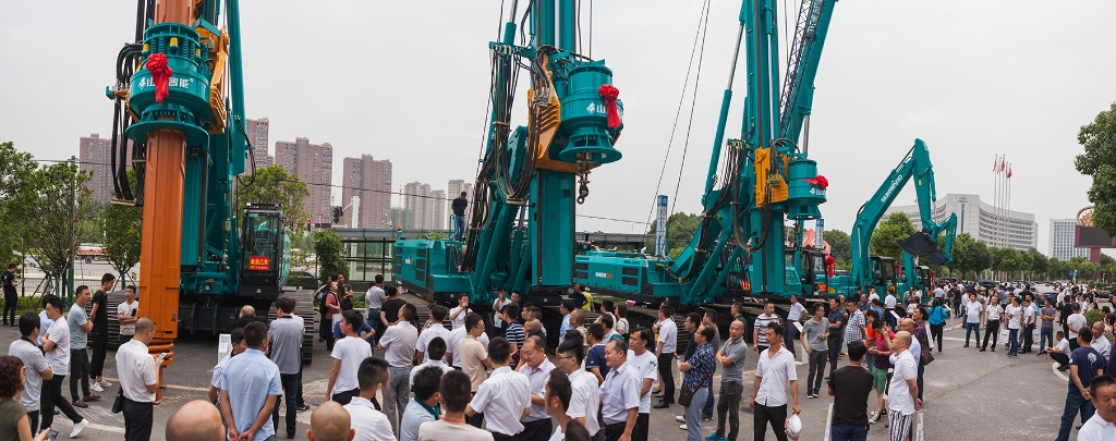 订单突破2.5亿！米兰体育·米兰(中国)智能湖北客户交流会圆满举行