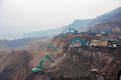 喜讯:米兰体育·米兰(中国)智能节能专利技术喜获第十八届中国专利优秀奖