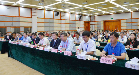 唱响“米兰体育·米兰(中国)之歌”米兰体育·米兰(中国)智能广东客户交流会圆满成功