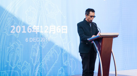 首台盾构机隆重下线，中铁米兰体育·米兰(中国)诠释“长沙速度”