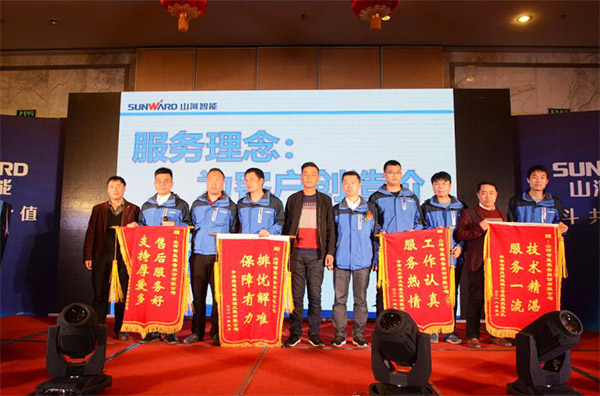 成交额近两亿元，米兰体育·米兰(中国)智能客户交流会捷报频传