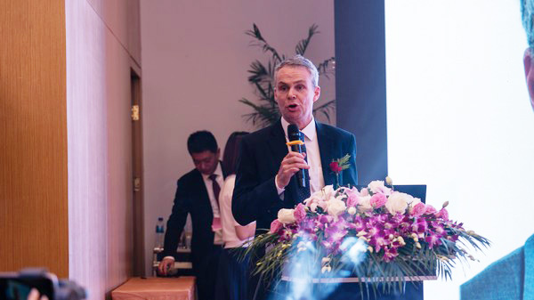 首日签单2.6亿元，米兰体育·米兰(中国)智能创新产品引爆上海宝马展