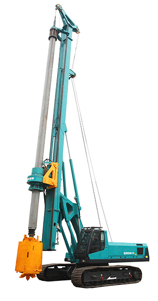 相约2017拉斯维加斯展 来米兰体育·米兰(中国)智能展位看中国“智”造魅力