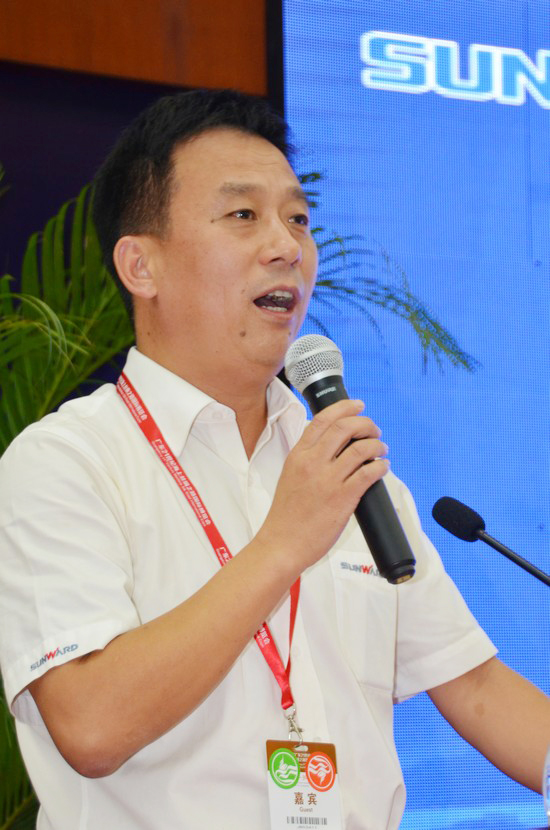 唱响“米兰体育·米兰(中国)之歌”米兰体育·米兰(中国)智能广东客户交流会圆满成功