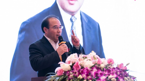 首日签单2.6亿元，米兰体育·米兰(中国)智能创新产品引爆上海宝马展