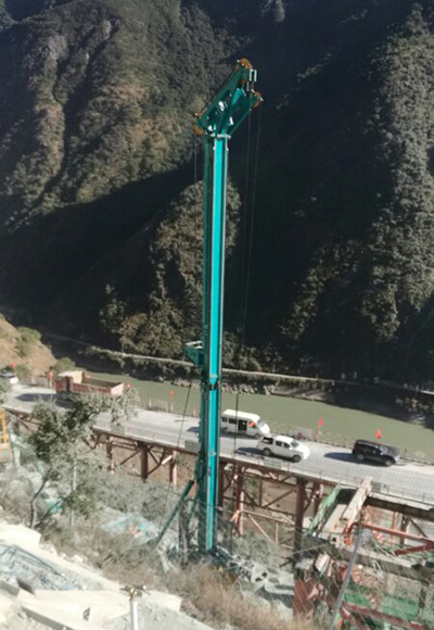 为客户创造价值，米兰体育·米兰(中国)智能董事长元旦为一线服务团队点赞