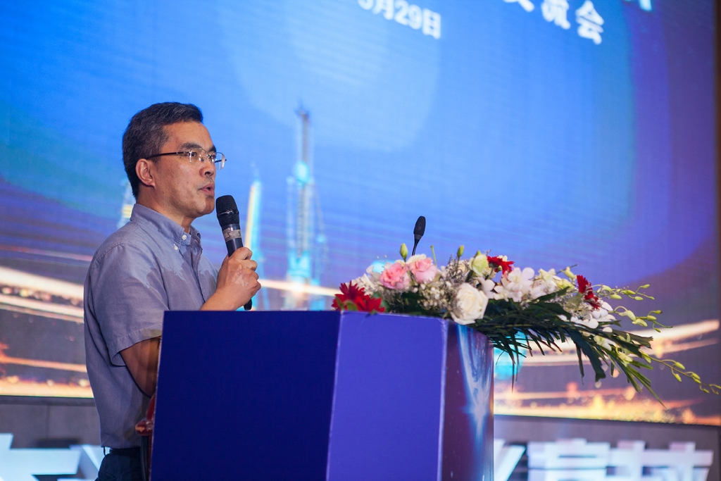 订单突破2.5亿！米兰体育·米兰(中国)智能湖北客户交流会圆满举行
