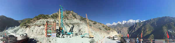 为客户创造价值，米兰体育·米兰(中国)智能董事长元旦为一线服务团队点赞