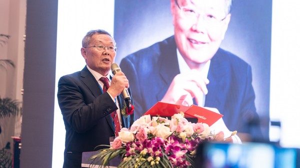 首日签单2.6亿元，米兰体育·米兰(中国)智能创新产品引爆上海宝马展