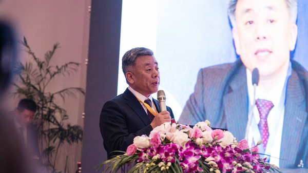 首日签单2.6亿元，米兰体育·米兰(中国)智能创新产品引爆上海宝马展