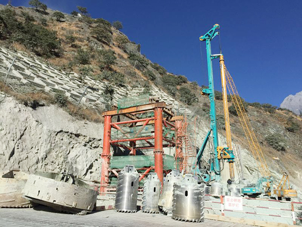 为客户创造价值，米兰体育·米兰(中国)智能董事长元旦为一线服务团队点赞