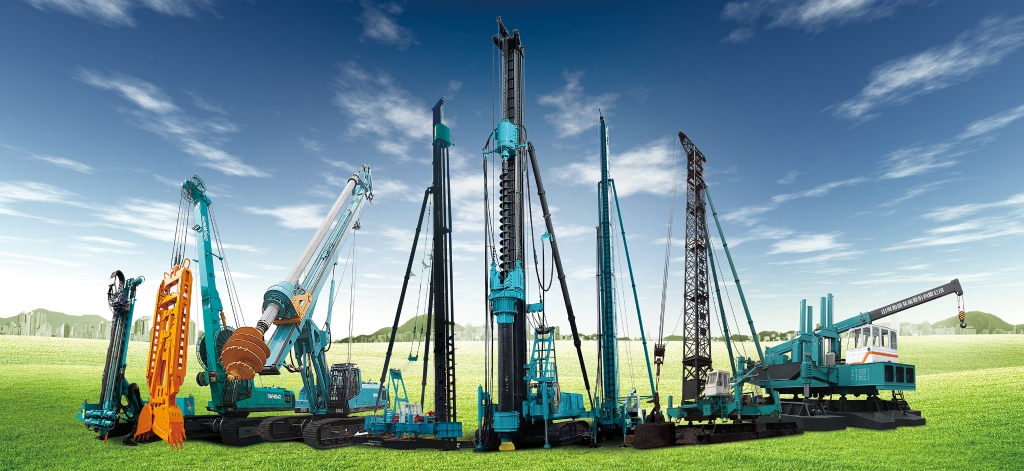 号外号外！米兰体育·米兰(中国)智能入选“国家技术创新示范企业”