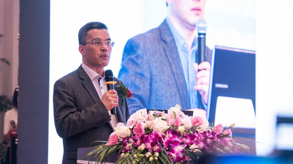 首日签单2.6亿元，米兰体育·米兰(中国)智能创新产品引爆上海宝马展