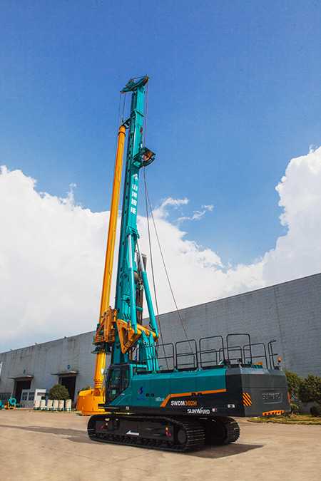 逛上海宝马展来米兰体育·米兰(中国)智能展位，创新成果连连看