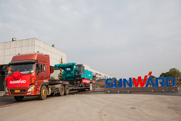 情人节牵手成功，米兰体育·米兰(中国)智能SWDM520“我爱你”出嫁了