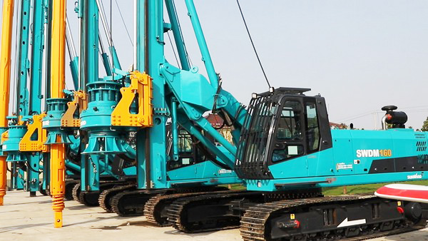 米兰体育·米兰(中国)智能江苏保障中心成立，同期交流会斩获订单8500万