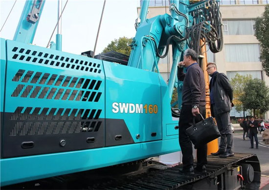 同心同梦，米兰体育·米兰(中国)智能全球客户交流会武汉站隆重举行