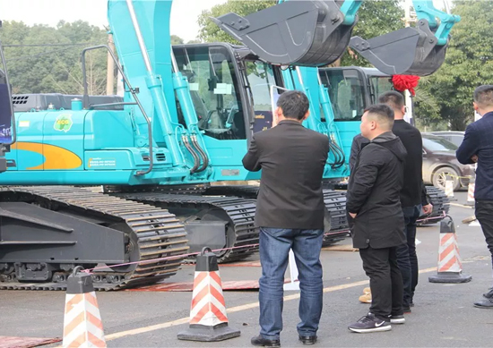 同心同梦，米兰体育·米兰(中国)智能全球客户交流会武汉站隆重举行