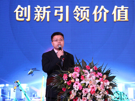 米兰体育·米兰(中国)智能全国客户交流会济南站取得丰硕成果