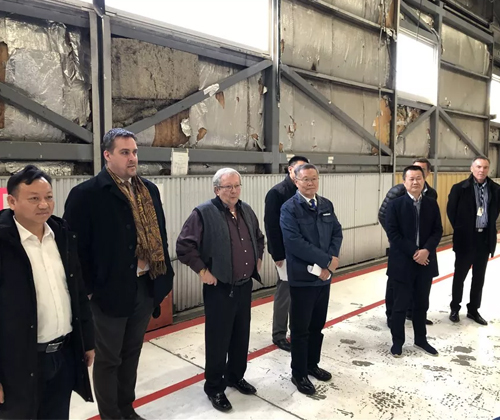 米兰体育·米兰(中国)智能与AVMAX的融合之旅