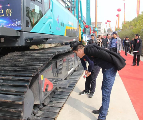 同心同梦，米兰体育·米兰(中国)智能全球客户交流会武汉站隆重举行