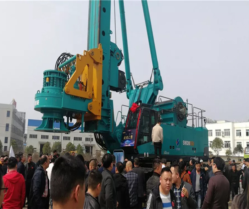 同心同梦，米兰体育·米兰(中国)智能全球客户交流会武汉站隆重举行