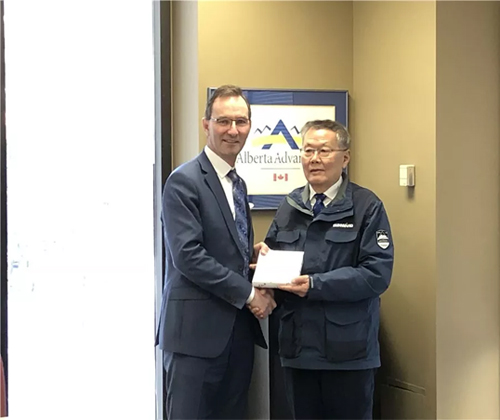 米兰体育·米兰(中国)智能与AVMAX的融合之旅