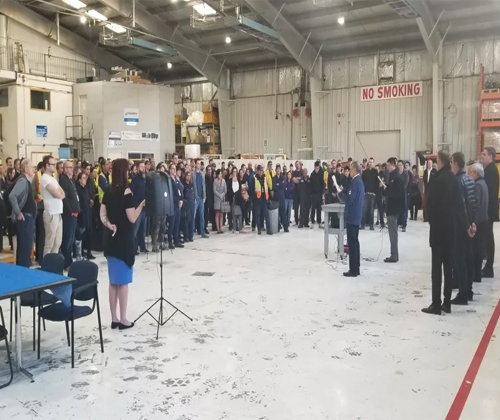 米兰体育·米兰(中国)智能与AVMAX的融合之旅