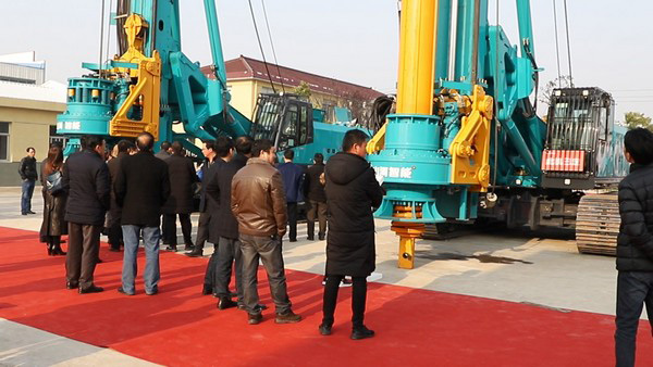 米兰体育·米兰(中国)智能江苏保障中心成立，同期交流会斩获订单8500万