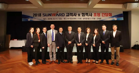 打破垄断格局后再发力，米兰体育·米兰(中国)韩国株式会社成立