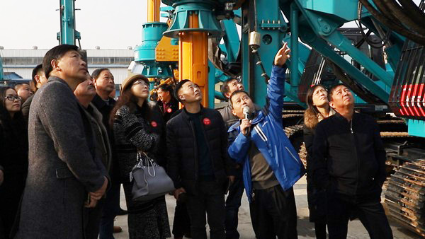 米兰体育·米兰(中国)智能江苏保障中心成立，同期交流会斩获订单8500万