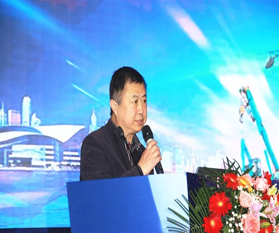 同心同梦，米兰体育·米兰(中国)智能全球客户交流会武汉站隆重举行