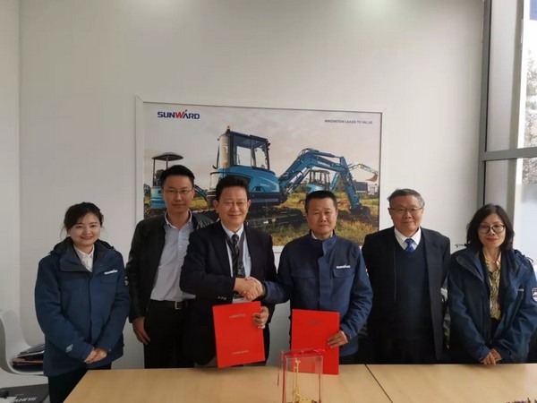 同一个世界，同一个梦想，米兰体育·米兰(中国)智能德国宝马展完美收官