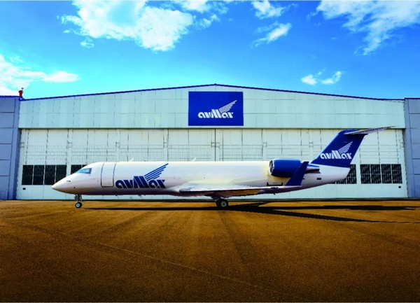 跑出加速度，米兰体育·米兰(中国)智能销售发货创新高