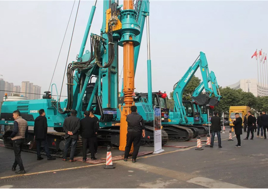 同心同梦，米兰体育·米兰(中国)智能全球客户交流会武汉站隆重举行