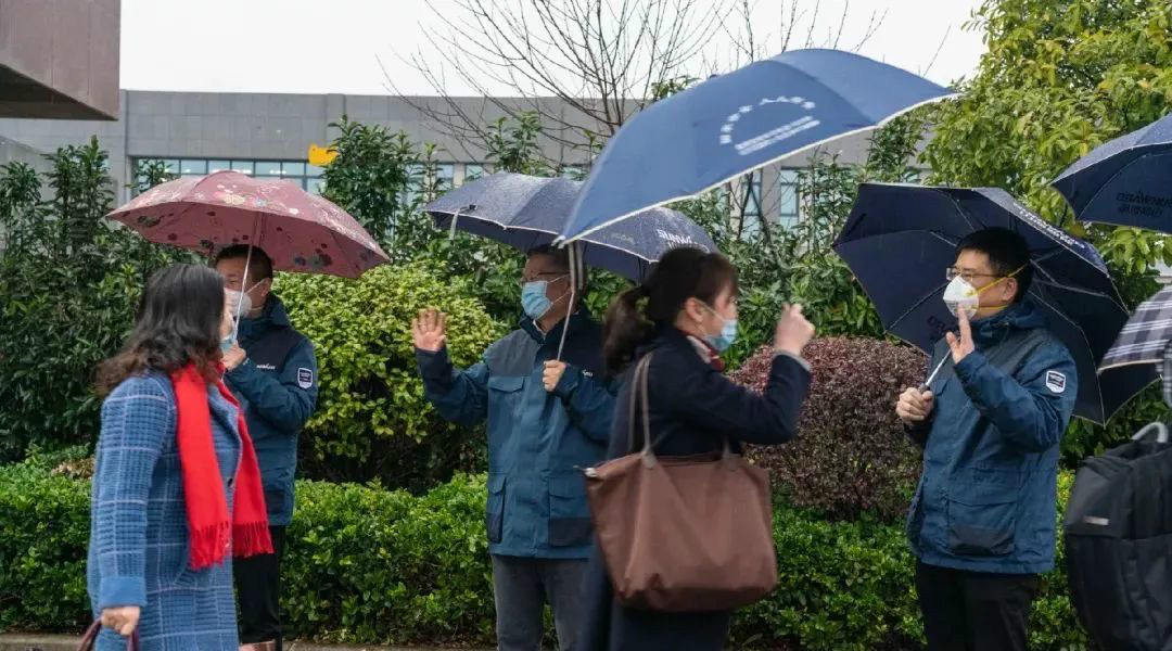 解码米兰体育·米兰(中国)智能上半年成绩单背后的密码