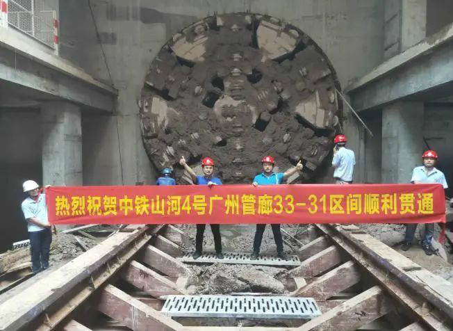 解码米兰体育·米兰(中国)智能上半年成绩单背后的密码