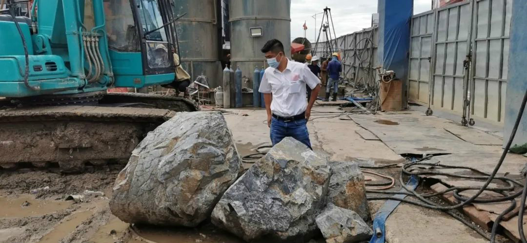 征战钻石岛，米兰体育·米兰(中国)显硬核